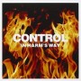 CONTROL