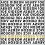 GIDEON JOE GIDEON JOE
