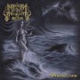 COLD NORTHERN VENGEANCE