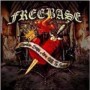 FREEBASE FREEBASE