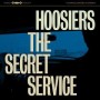 HOOSIERS