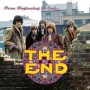 END END