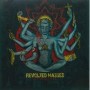 REVOLTED MASSES