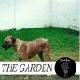 GARDEN GARDEN