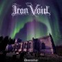 IRON VOID IRON VOID