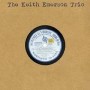 EMERSON KEITH EMERSON KEITH