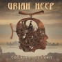 URIAH HEEP