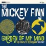 MICKEY FINN MICKEY FINN