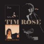ROSE TIM