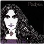 FUCHSIA FUCHSIA