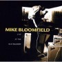 BLOOMFIELD MICHAEL BLOOMFIELD MICHAEL