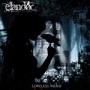 ELANDOR ELANDOR
