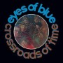 EYES OF BLUE