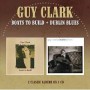 CLARK GUY CLARK GUY