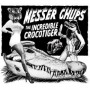 MESSER CHUPS MESSER CHUPS