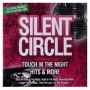 SILENT CIRCLE
