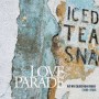 LOVE PARADE