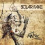 SOLAR FAKE