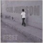 JOHNSON CAIN