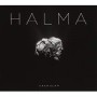 HALMA HALMA