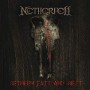 NETHERFELL NETHERFELL