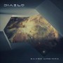 DIABLO
