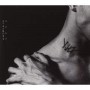 COLDRAIN
