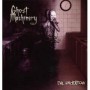GHOST MACHINERY GHOST MACHINERY