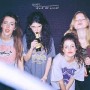 HINDS HINDS