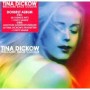 DICKOW TINA