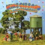 KING GIZZARD
