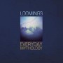 LOOMINGS LOOMINGS