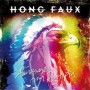 HONG FAUX HONG FAUX