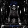 GRAVE RITUAL GRAVE RITUAL