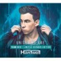 HARDWELL