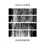 HAUJOBB HAUJOBB
