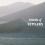 SONS OF SETTLERS