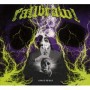 FALLBRAWL
