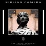 KIRLIAN CAMERA