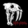 RED FANG RED FANG