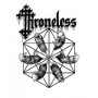 THRONELESS