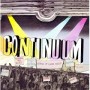 CONTINUUM