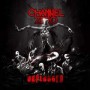 CHANNEL ZERO