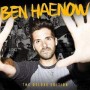 HAENOW BEN