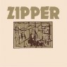 ZIPPER