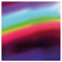 MERZBOW & MB MERZBOW & MB