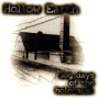 HOLLOW EARTH HOLLOW EARTH