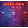 GALAHAD