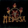 MEDUSA MEDUSA
