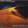 KERZNER DAVE